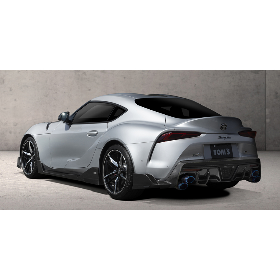 銀影競技A90美品‼️ Yahoo!オークション -「銀影競技a90」(フィッシング) の落札相場・落札価格