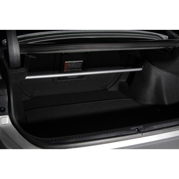 Evasive Motorsports: TOM'S Racing Upper Performance Rod (Rear) - Lexus ...