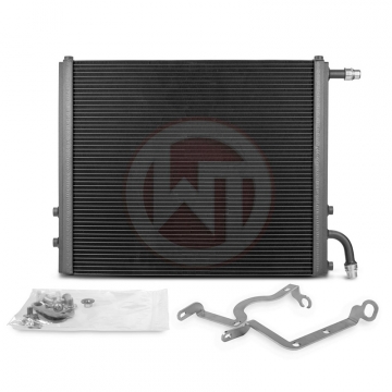 Wagner Tuning Radiator - BMW Z4 G29 3.0L 2018+ / Toyota Supra A90 3.0 2020+