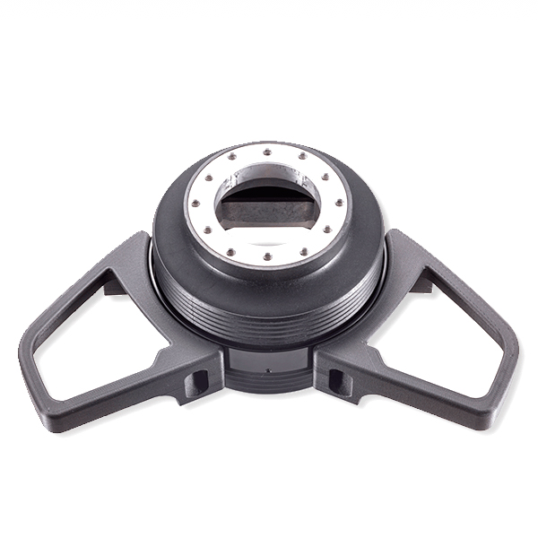 ワークスベル SRD KIT (ホンダ) u0026 ユニバーサルハブキット Works