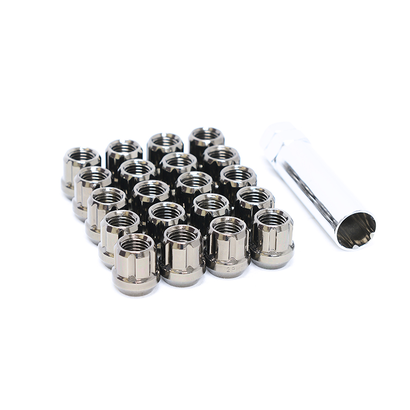 ytmuteki Amazon.com: NIMTEK Ignition Coil for Lawnboy 683215 683080