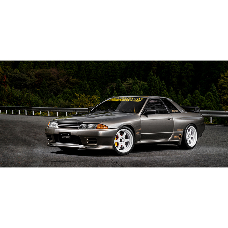 Evasive Motorsports: Volk Racing TE37V 10th Anniv Wheel (M Evasive Motorsports: Volk Racing TE37V 10th Anniv Wheel (M