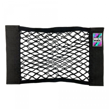 HKS String Mesh Pocket