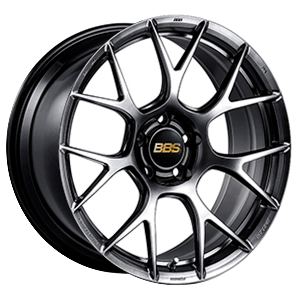 BBS RE RE878 4wheels 18inch 7.5J +48 5×100 For GT86 BRZ GC8