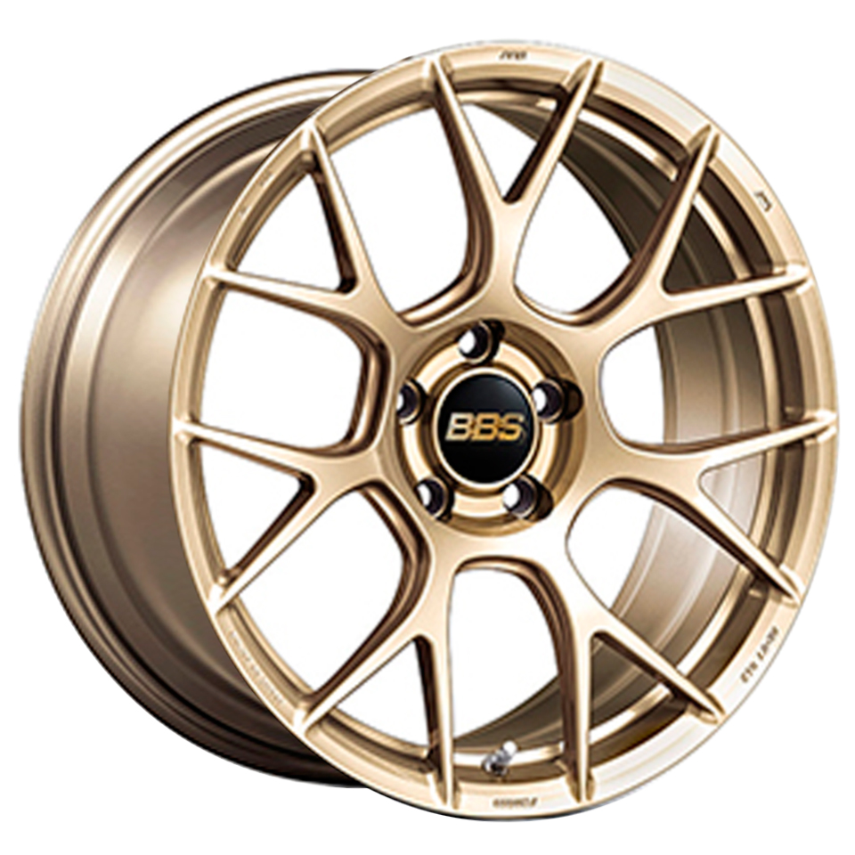 bbs re-v7 uk