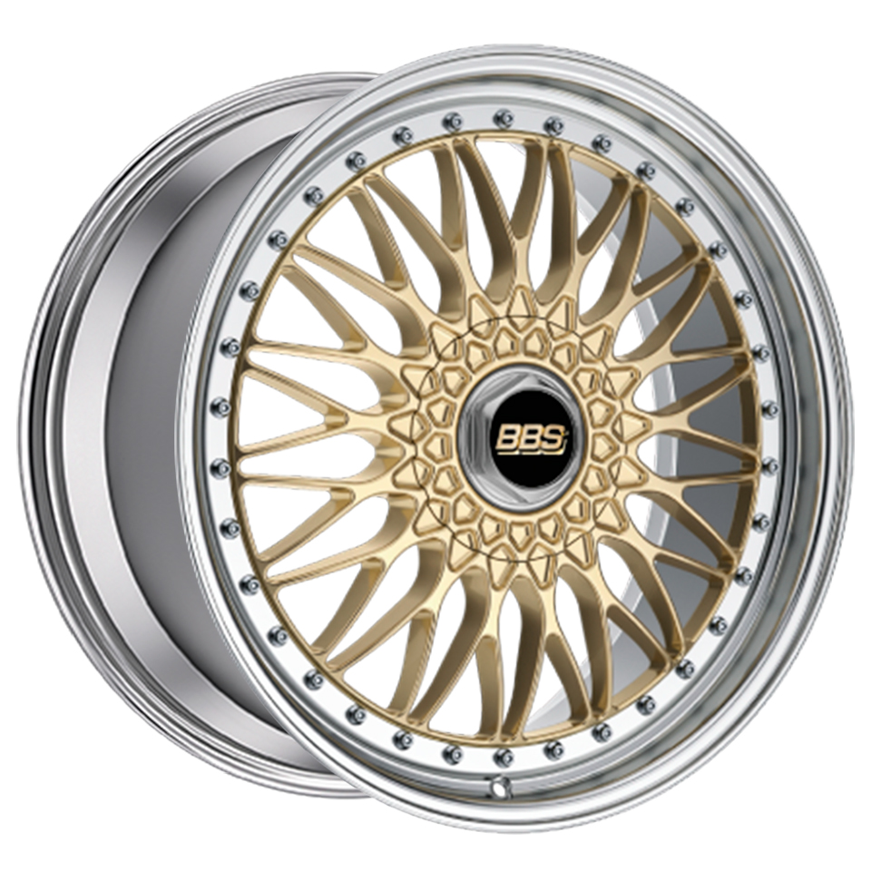 BBS Р·РѕР»РѕС‚С‹Рµ