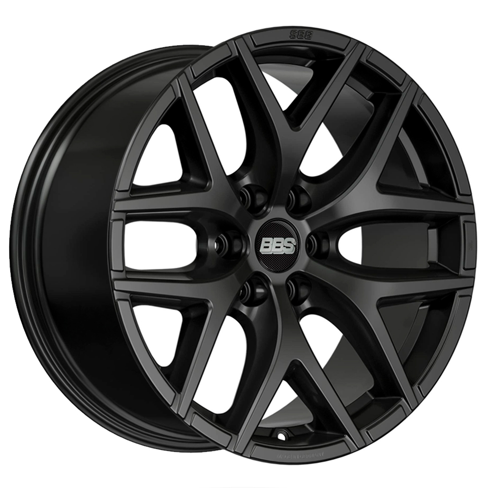 バイオBBs BB & Gas/消耗品,バイオBB弾 | 株式会社UFC wholesale