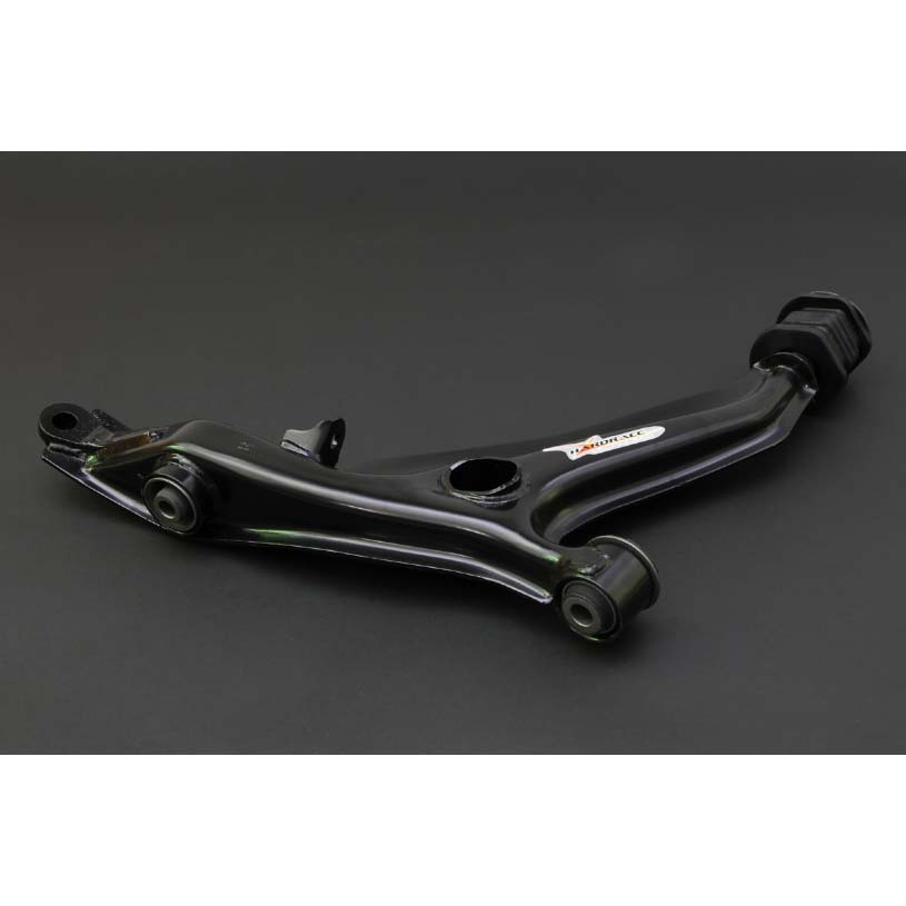 Evasive Motorsports: Hardrace Front Lower Control Arm