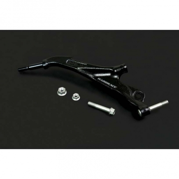 Hardrace Front Lower Control Arm Connecting Rod - Honda Civic EK 96-00