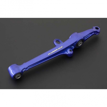 Hardrace Front Lower Control Arm (Harden Rubber) - Acura CL 97-99 / Honda Accord 94-97