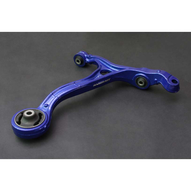 HRCシャフト 43350-09090 High Performance Universal Car Parts Suspension