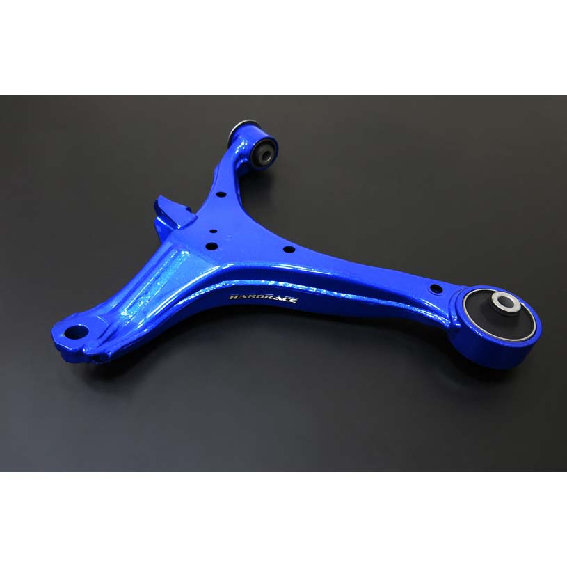 Evasive Motorsports: Hardrace Front Lower Control Arm