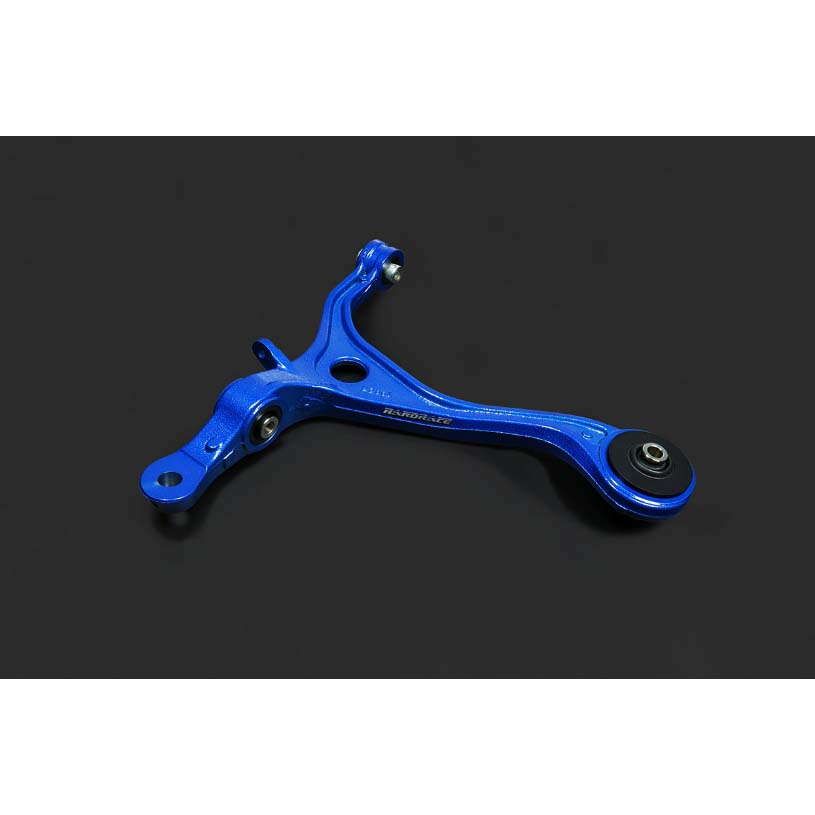 Wrist Driven Flexor Hinge w/ Finger Extension Assist | JAECO