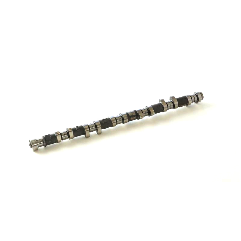 HKS カムシャフト　ステップ1 HKS CAMSHAFT カムシャフト STEP1 SS-CAM INTAKE 256°/EXHAUST