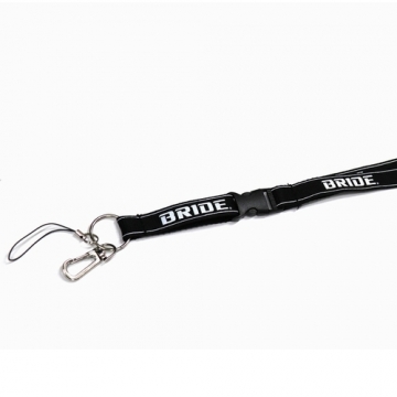 Bride Neck Strap Lanyard