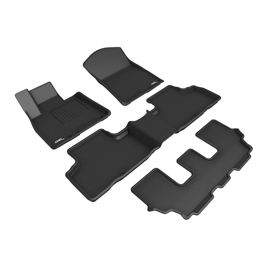 All Weather Floor Mats Sam S Club at Lee Quick blog