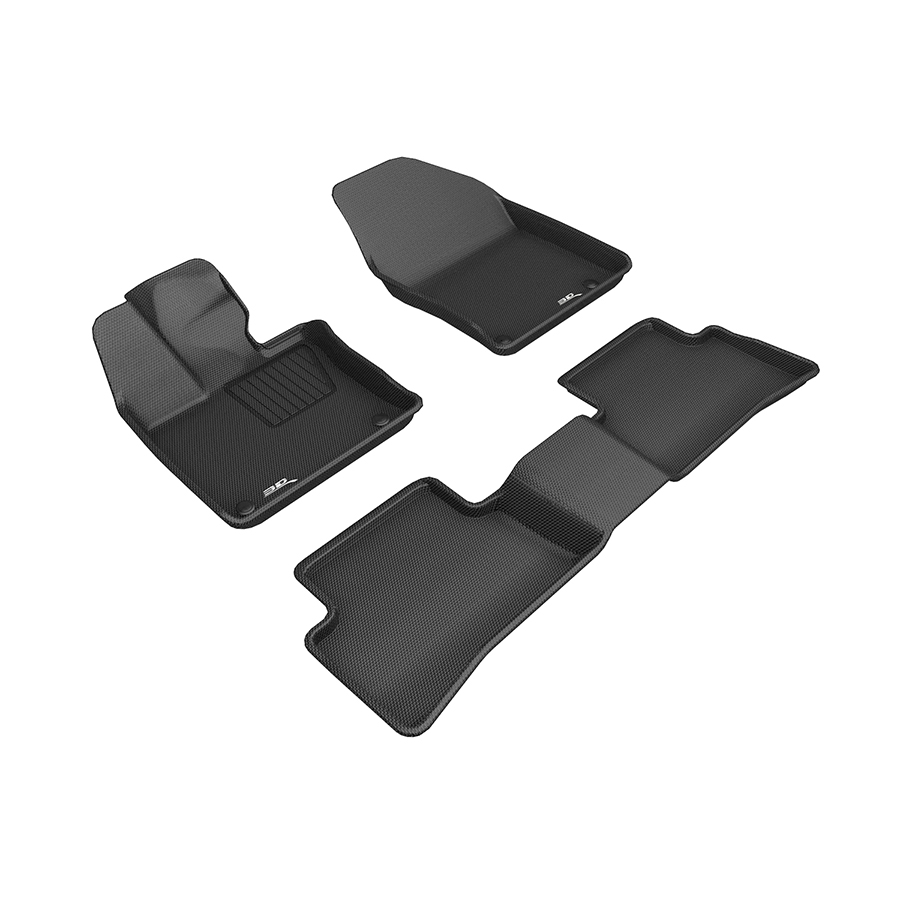 Lexus ux 250h all weather floor mats deals
