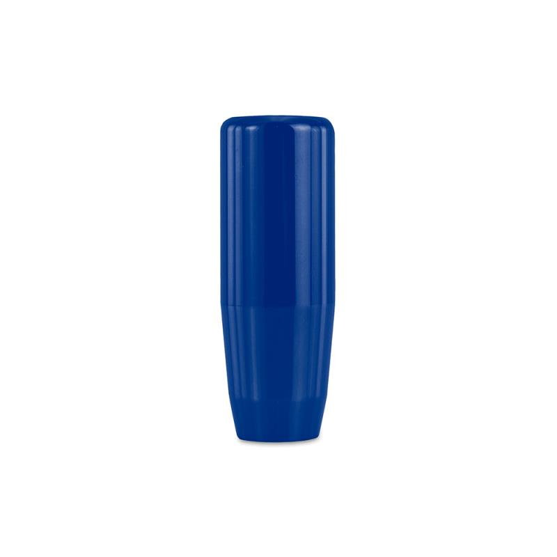 Evasive Motorsports Mishimoto Shift Knob Blue