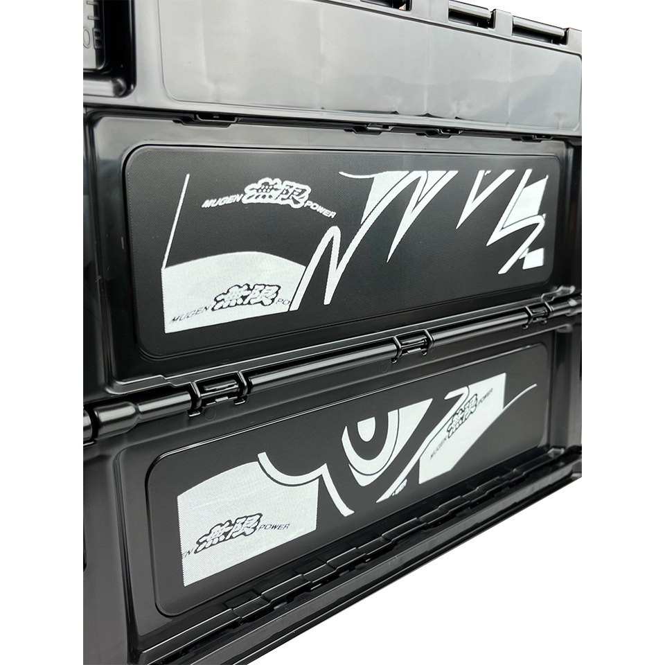 marigon  48-2080-2.jpg?v-cache=1731566807