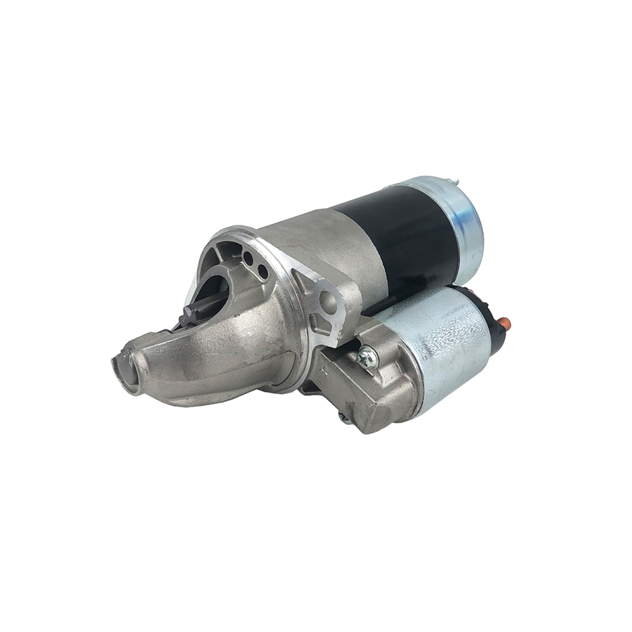 ranran★ ZXN211-5A-