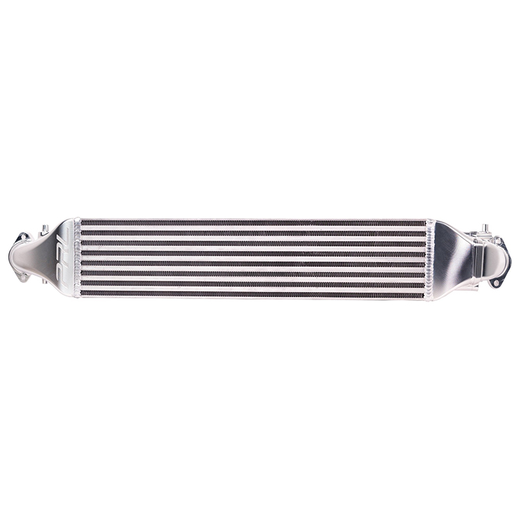Evasive Motorsports PRL Motorsports Intercooler Upgrade Acura