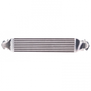PRL Motorsports Intercooler Upgrade - Acura Integra 1.5T 2023+