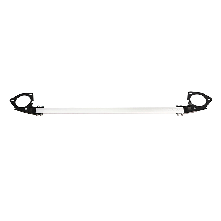 Evasive Motorsports PRL Motorsports Throwback Front Strut Bar Acura Integra 1.5T 2023+