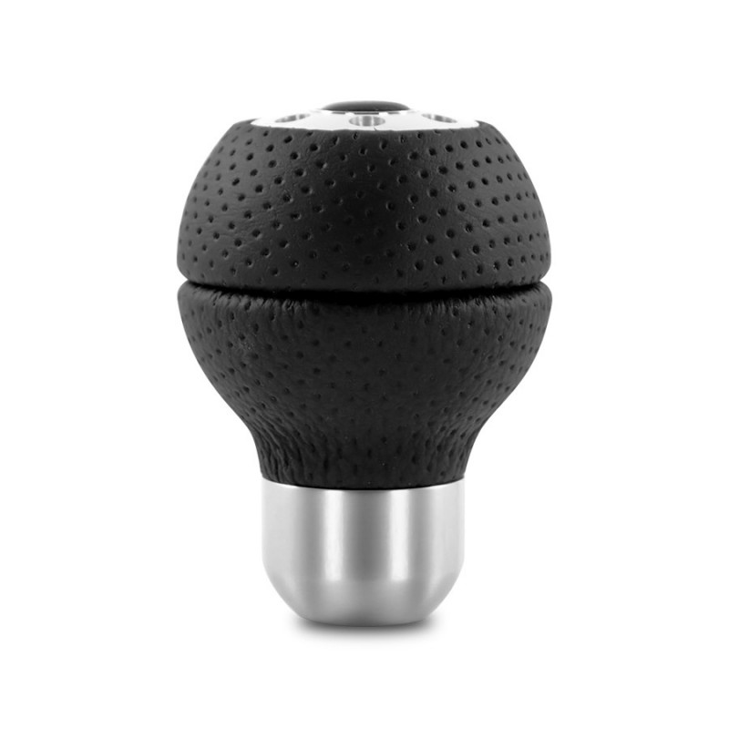 Momo Race Airleather Shift Knob Momo Race Airleather Shift Knob