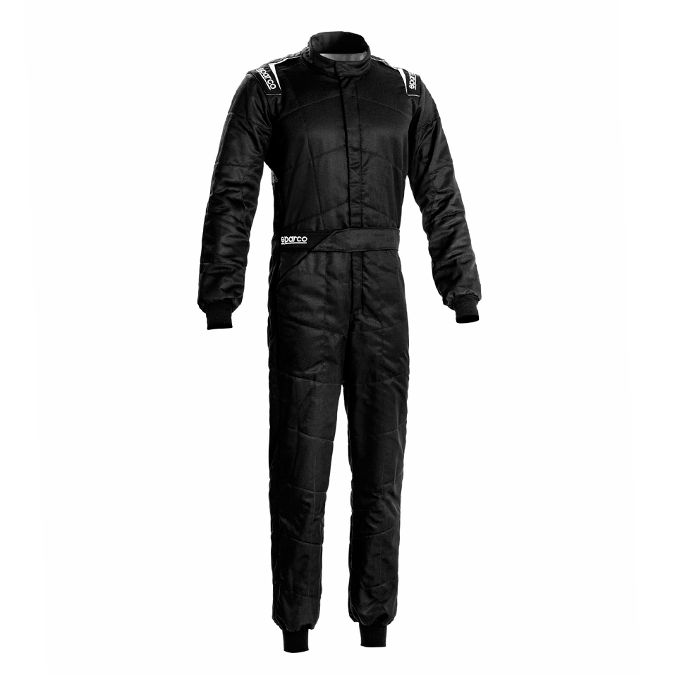 Evasive Motorsports: Sparco Sprint (2022) Suit - Standard