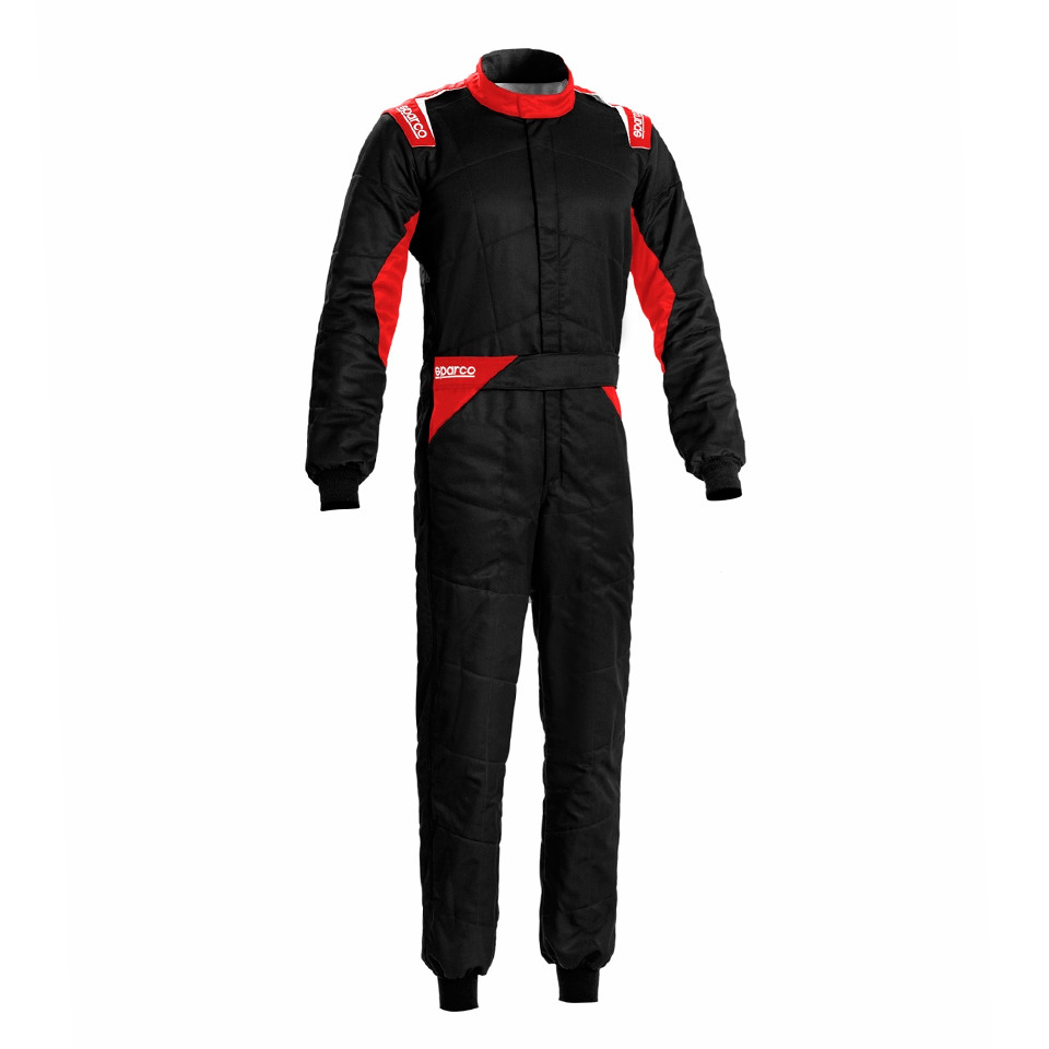 Sparco Sprint Suit (2022)