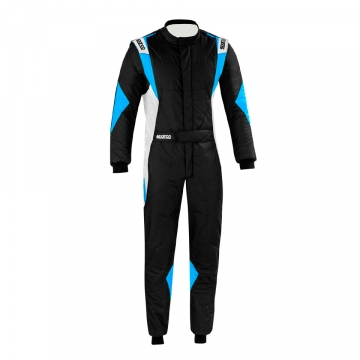 Sparco Superleggera (2022) Suit