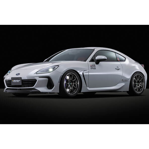 Weds TC105X Wheels | Flow Formed Subaru Rims | Weds Wheels