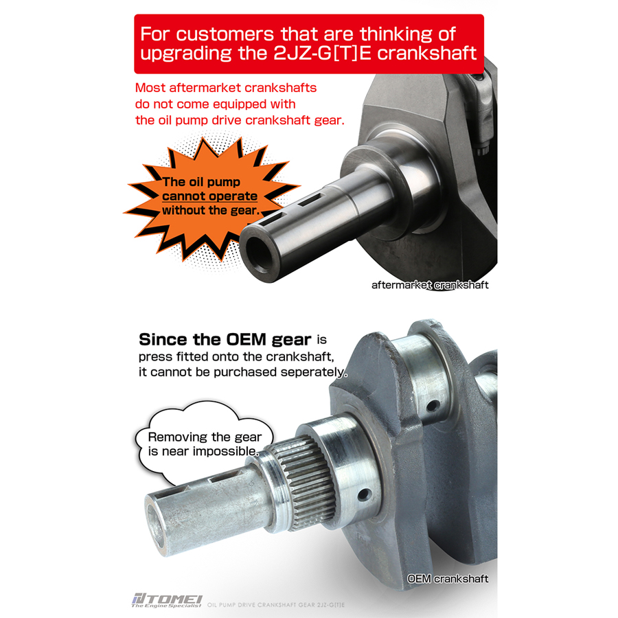 2jz Gte Oil Pump Torque Specs Collection Online tratenor.es