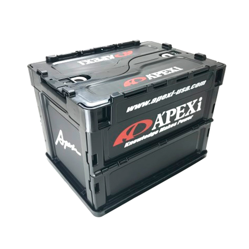 【container】MAISON SPECIAL MA-1 container】MAISON SPECIAL MA-1 container】MAISON SPECIAL MA-1 38FT