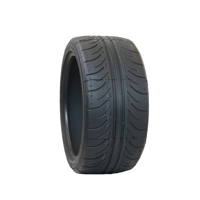 【新品未開封・送料無料】 Evasive Motorsports: Zestino Gredge 07RS Tire - 265/30ZR19 93WXL キャラクターグッズ
