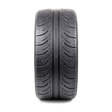 Zestino Gredge 07RS Tire - 195/50ZR15 82W