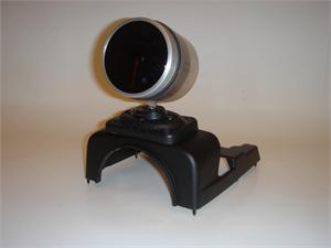 ATI EZ-Pod standard 52mm (Single rect. base gauge) - Mazda CX-7 2007, Mazda RX-7 EZ-Pod 1986-1992