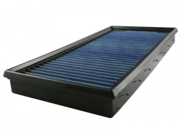 aFe Power Pro 5R Air Filter - Volkswagen Beetle 98-11; Golf/Jetta/GTI 00-06