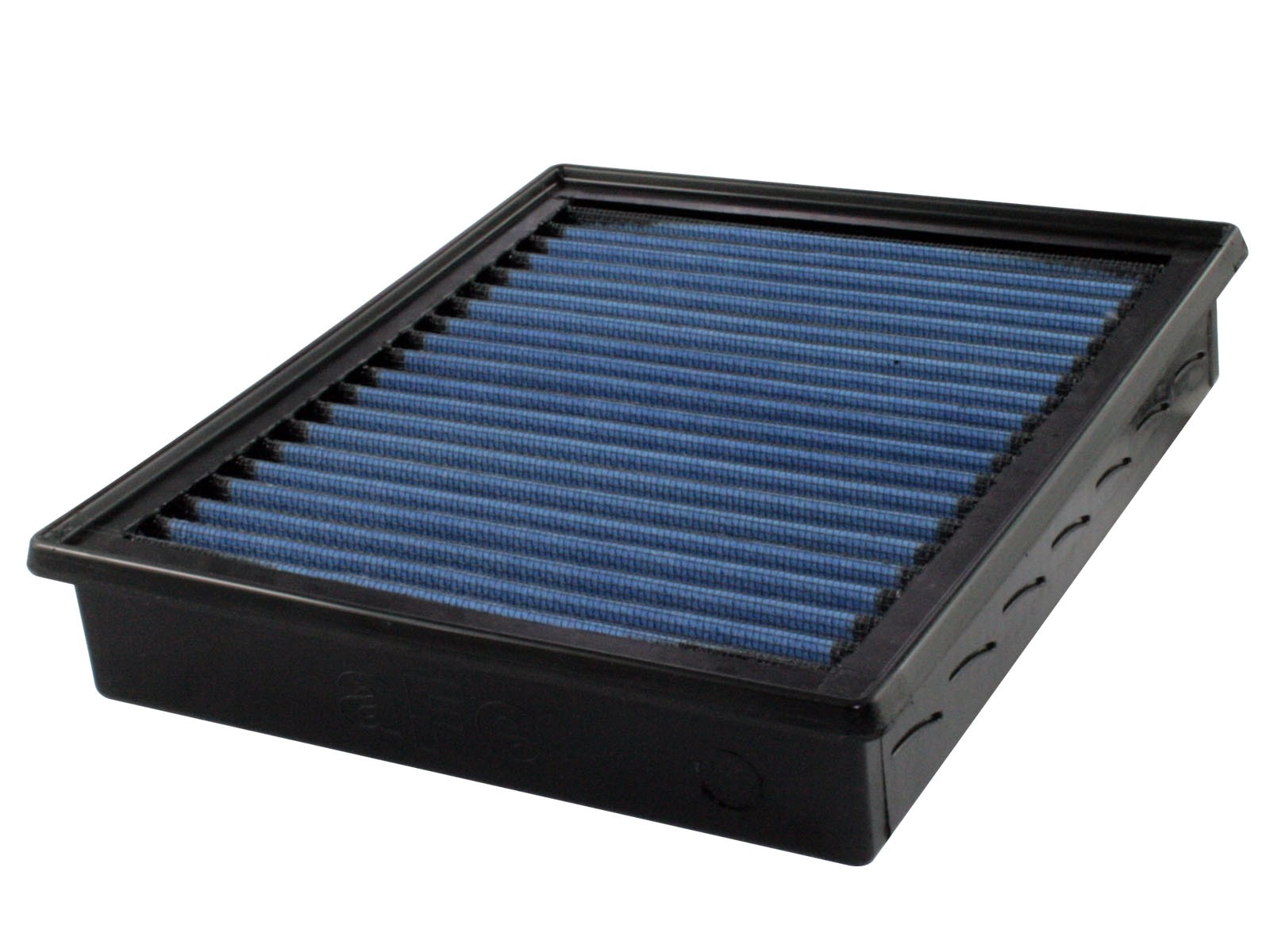 Evasive Motorsports aFe Power Pro 5R Air Filter Ford Explorer 9801; Ranger 9811