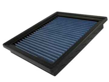 aFe Power Pro 5R Air Filter - Volkswagen Golf/Jetta (MKIII) 93-99
