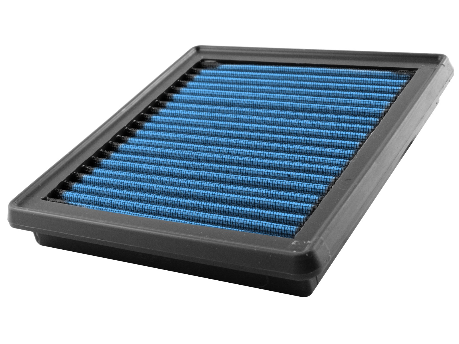 aFe Magnum FLOW OE Replacement Air Filter w/ Pro 5R Media | Honda Civic (92-95) (30-10033) main image 0