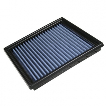 aFe Power Pro 5R Air Filter - Audi 78-91; Volkswagen 72-85