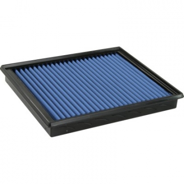 aFe Power Pro 5R Air Filter - Nissan Titan/Armada 04-14 V8-5.6L