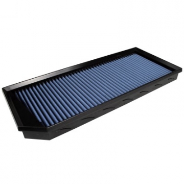 aFe Power Pro 5R Air Filter - Volkswagen Jetta/GTI (MKV) 06-08 L4-2.0L (t)