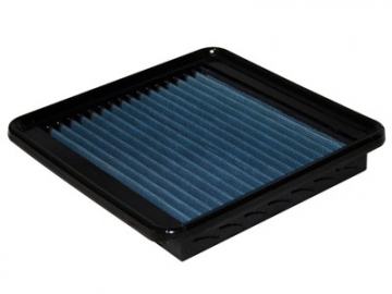 aFe Power Pro 5R Air Filter - Subaru Impreza WRX STI 08-18 H4-2.0L/2.5L