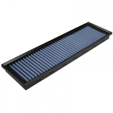 aFe Power Pro 5R Air Filter - Volkswagen Jetta (MKV/VI) 05-14 L5-2.5L