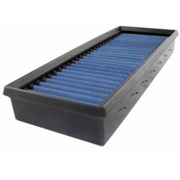 aFe Power Pro 5R Air Filter - Volkswagen Jetta TDI 09-14 L4-2.0L