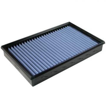aFe Power Pro 5R Air Filter - Audi/Volkswagen 06-14 V6-3.2L/3.6L