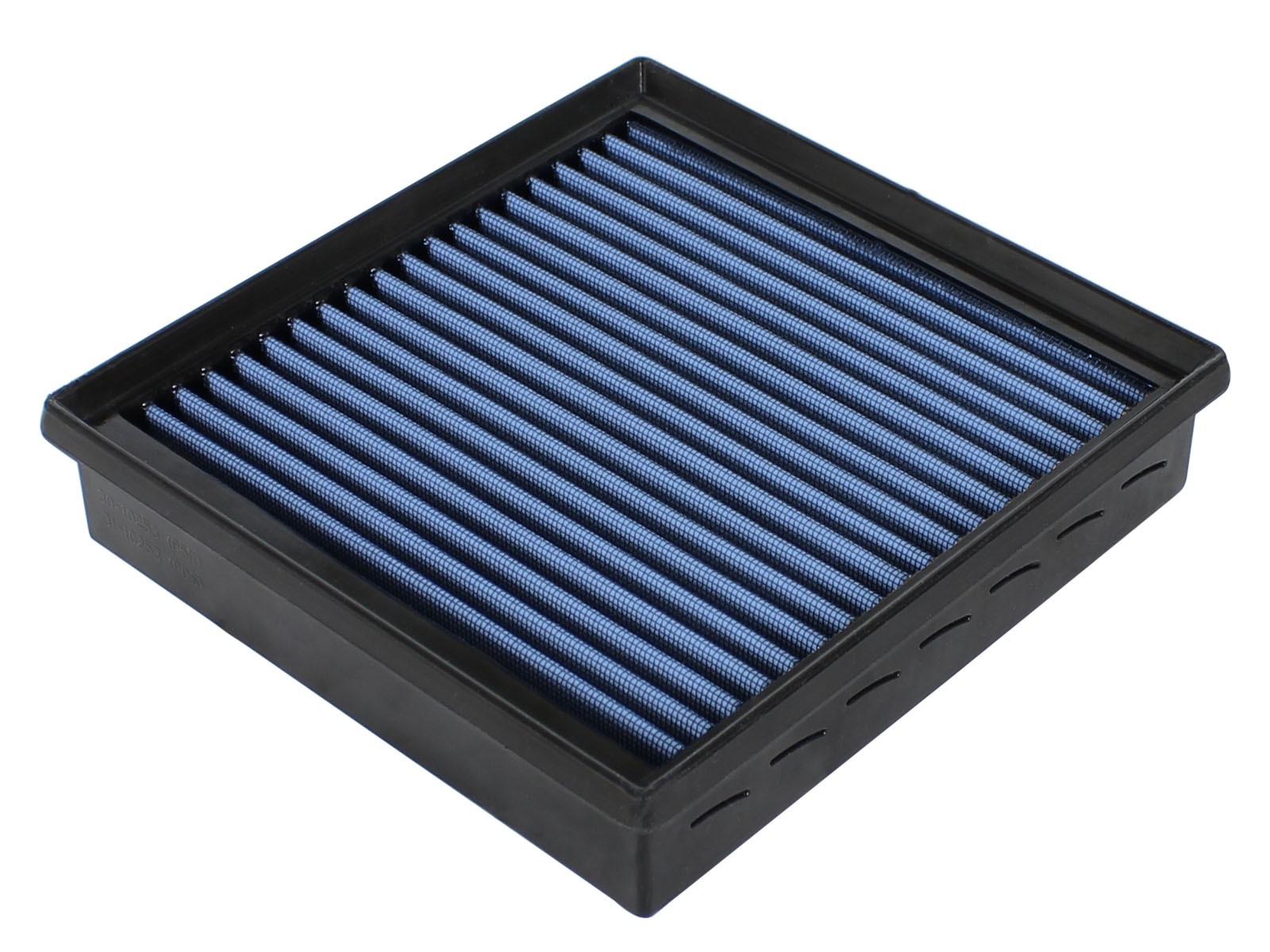 Evasive Motorsports aFe Power Pro 5R Air Filter Jeep Grand Cherokee