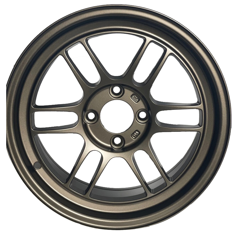 Enkei Rpf1 Center Bore Size at Joshua Jenkins blog